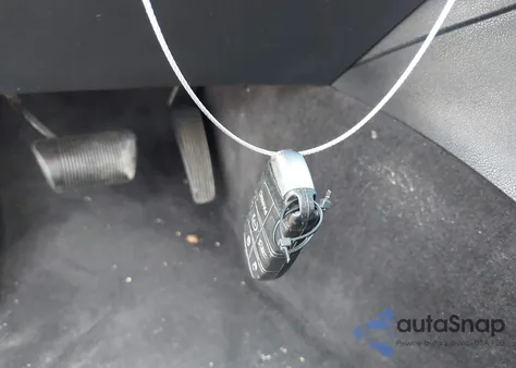 2014 Dodge Charger Sxt 100Th Anniversary z USA, uszkodzony, nr VIN 2C3CDXHG2EH256675